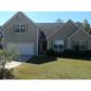 3673 Baker Rd, Gainesville, GA 30507 ID:10895947