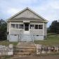 1145 Cleveland St, Pacolet Mills, SC 29373 ID:10899424