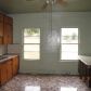 1145 Cleveland St, Pacolet Mills, SC 29373 ID:10899427