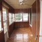 1145 Cleveland St, Pacolet Mills, SC 29373 ID:10899428