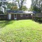 7500 Hallmark Drive, Louisville, KY 40258 ID:10970015