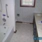 4282 E Clover St, Columbus, IN 47203 ID:10970701