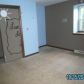 4282 E Clover St, Columbus, IN 47203 ID:10970702