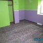 4282 E Clover St, Columbus, IN 47203 ID:10970703