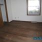 4282 E Clover St, Columbus, IN 47203 ID:10970704