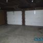 4282 E Clover St, Columbus, IN 47203 ID:10970705