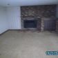 4282 E Clover St, Columbus, IN 47203 ID:10970706