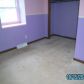 4282 E Clover St, Columbus, IN 47203 ID:10970707