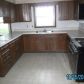 4282 E Clover St, Columbus, IN 47203 ID:10970708