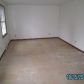 4282 E Clover St, Columbus, IN 47203 ID:10970709