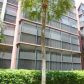 2812 N 46 AV # 371G, Hollywood, FL 33021 ID:10253341