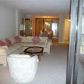 2812 N 46 AV # 371G, Hollywood, FL 33021 ID:10253343