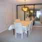 2812 N 46 AV # 371G, Hollywood, FL 33021 ID:10253344