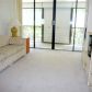 2812 N 46 AV # 371G, Hollywood, FL 33021 ID:10253346