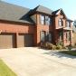 2820 Preston Ridge Lane, Dacula, GA 30019 ID:10787746