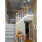 2820 Preston Ridge Lane, Dacula, GA 30019 ID:10787747