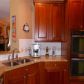 2820 Preston Ridge Lane, Dacula, GA 30019 ID:10787749