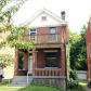 1755 Baltimore Avenue, Cincinnati, OH 45225 ID:10849663