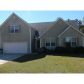 3673 Baker Rd, Gainesville, GA 30507 ID:10895948