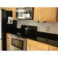 3673 Baker Rd, Gainesville, GA 30507 ID:10895950