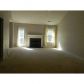 3673 Baker Rd, Gainesville, GA 30507 ID:10895951