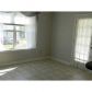 3673 Baker Rd, Gainesville, GA 30507 ID:10895953