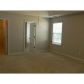 3673 Baker Rd, Gainesville, GA 30507 ID:10895955