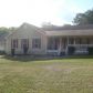 9764 MCPHERSON ROAD, Warrior, AL 35180 ID:10923931