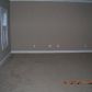 9143 Thermal Rd, Warrior, AL 35180 ID:10927643