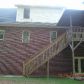 9143 Thermal Rd, Warrior, AL 35180 ID:10927645