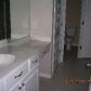 9143 Thermal Rd, Warrior, AL 35180 ID:10927648