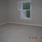 9143 Thermal Rd, Warrior, AL 35180 ID:10927649