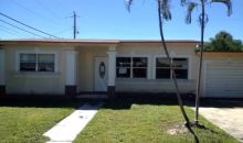 518 NE 20th Ave Boynton Beach, FL 33435