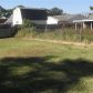 2980 Skidmore Dr, Marrero, LA 70072 ID:10969354