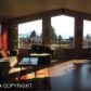 274 Lee Drive, Homer, AK 99603 ID:10573123