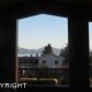 274 Lee Drive, Homer, AK 99603 ID:10573125