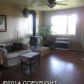 274 Lee Drive, Homer, AK 99603 ID:10573127