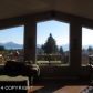 274 Lee Drive, Homer, AK 99603 ID:10573128