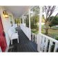 4684 Pine Drive, Loganville, GA 30052 ID:10800968