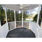 4684 Pine Drive, Loganville, GA 30052 ID:10800969