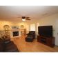 4684 Pine Drive, Loganville, GA 30052 ID:10800970