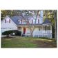 4684 Pine Drive, Loganville, GA 30052 ID:10800971