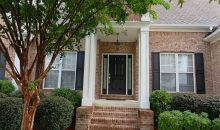 19 Golden Eagle Drive Adairsville, GA 30103