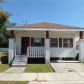 615 Avenue B, Marrero, LA 70072 ID:10969288