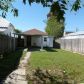 615 Avenue B, Marrero, LA 70072 ID:10969289