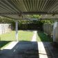 615 Avenue B, Marrero, LA 70072 ID:10969290