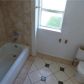 615 Avenue B, Marrero, LA 70072 ID:10969292