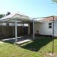 615 Avenue B, Marrero, LA 70072 ID:10969293