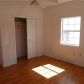 615 Avenue B, Marrero, LA 70072 ID:10969294