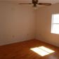 615 Avenue B, Marrero, LA 70072 ID:10969295